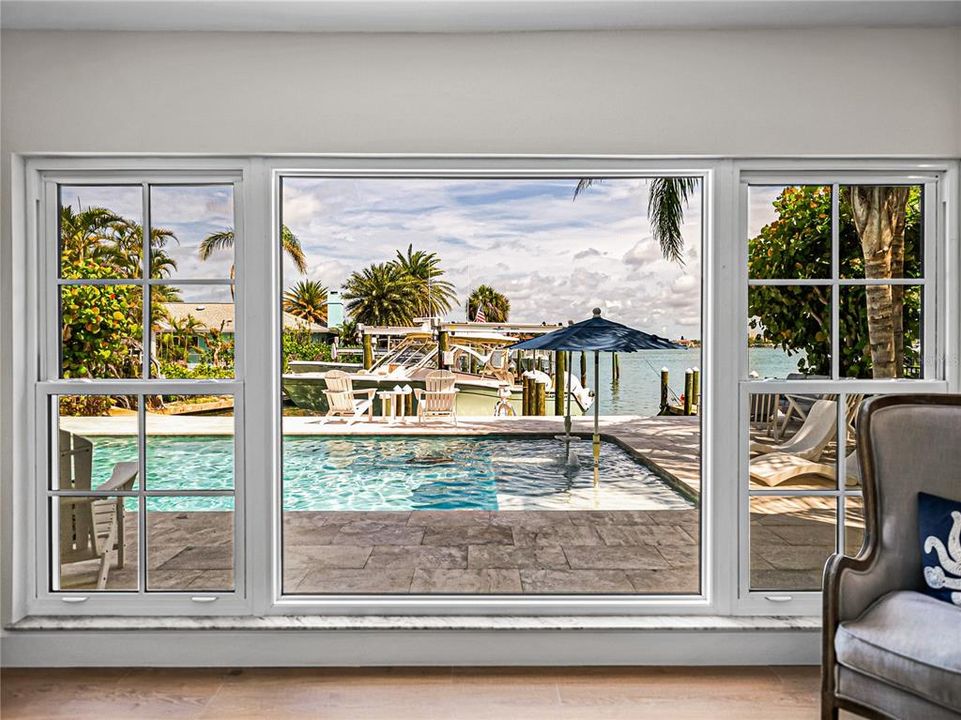 For Rent: $15,500 (4 beds, 3 baths, 2702 Square Feet)