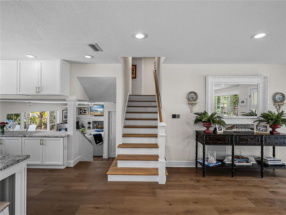 For Rent: $15,500 (4 beds, 3 baths, 2702 Square Feet)