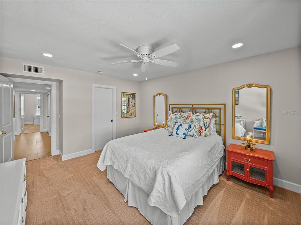 For Rent: $15,500 (4 beds, 3 baths, 2702 Square Feet)