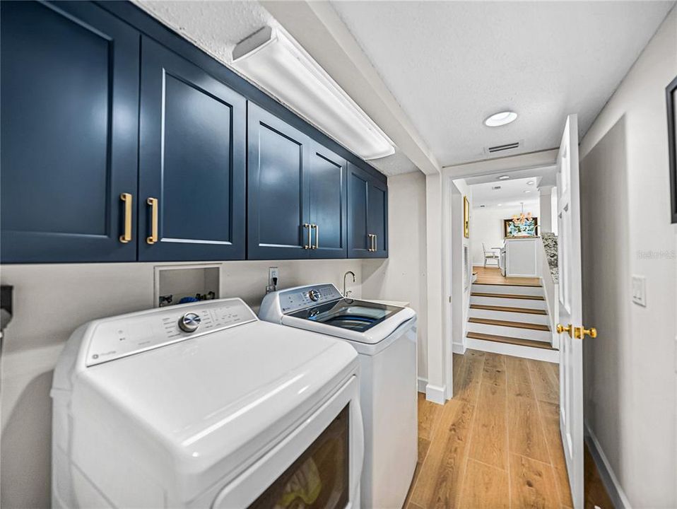 For Rent: $15,500 (4 beds, 3 baths, 2702 Square Feet)