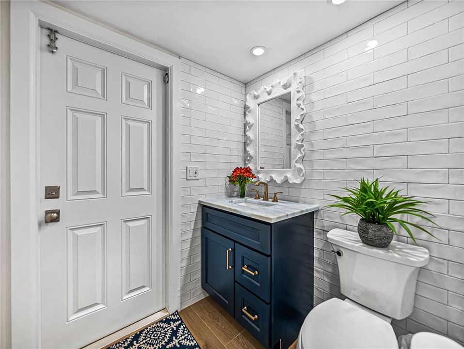 For Rent: $15,500 (4 beds, 3 baths, 2702 Square Feet)