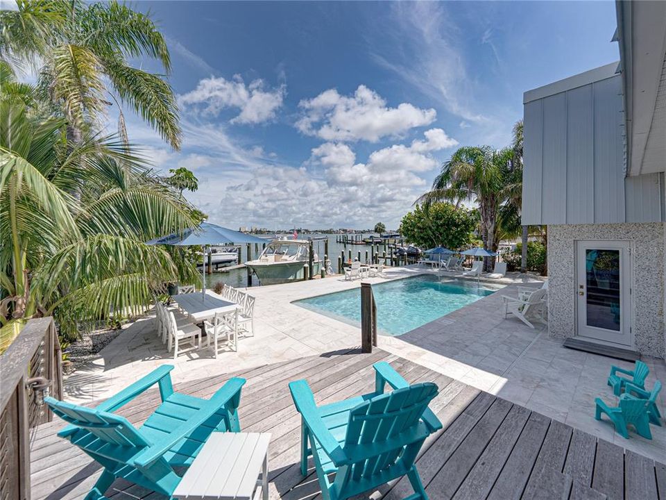 For Rent: $15,500 (4 beds, 3 baths, 2702 Square Feet)