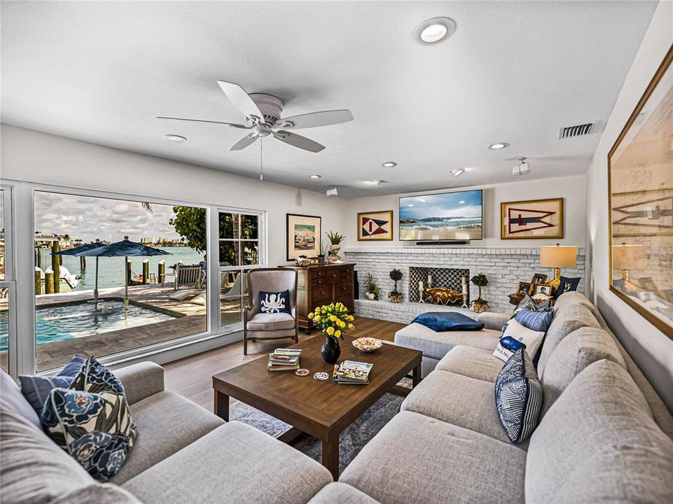 For Rent: $15,500 (4 beds, 3 baths, 2702 Square Feet)