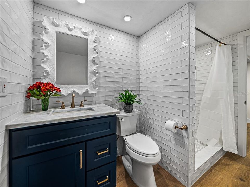 For Rent: $15,500 (4 beds, 3 baths, 2702 Square Feet)