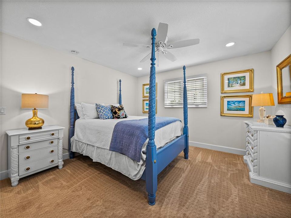 For Rent: $15,500 (4 beds, 3 baths, 2702 Square Feet)