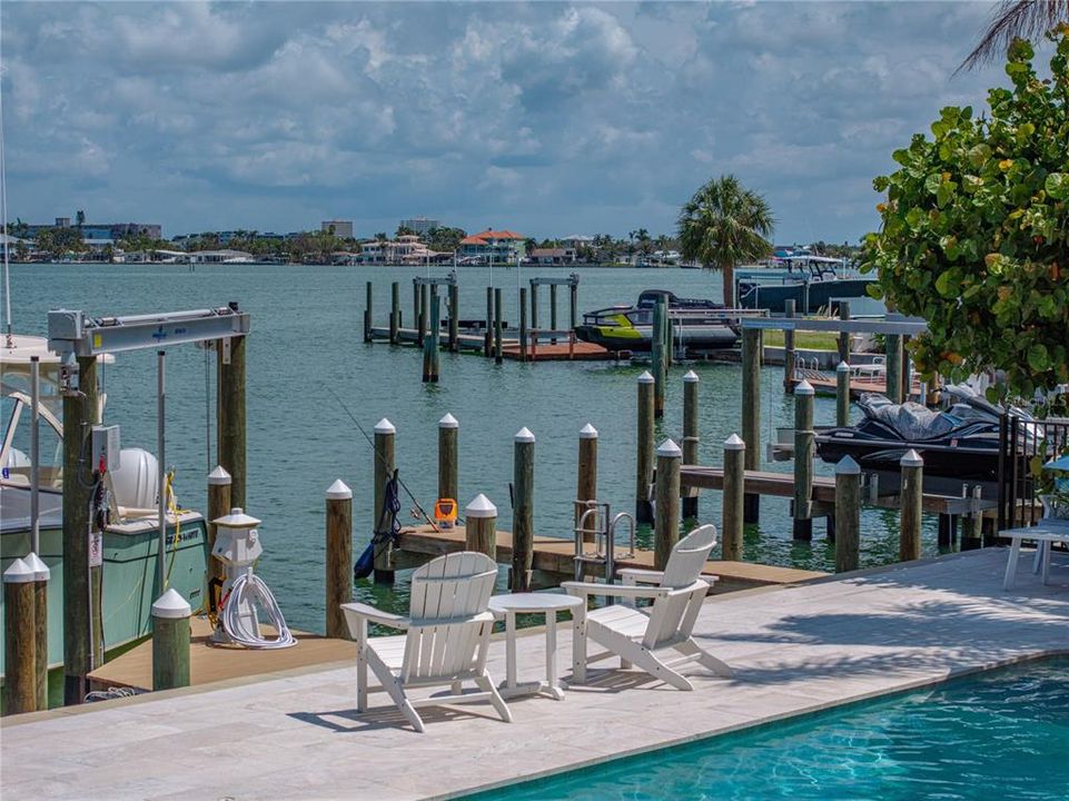 For Rent: $15,500 (4 beds, 3 baths, 2702 Square Feet)