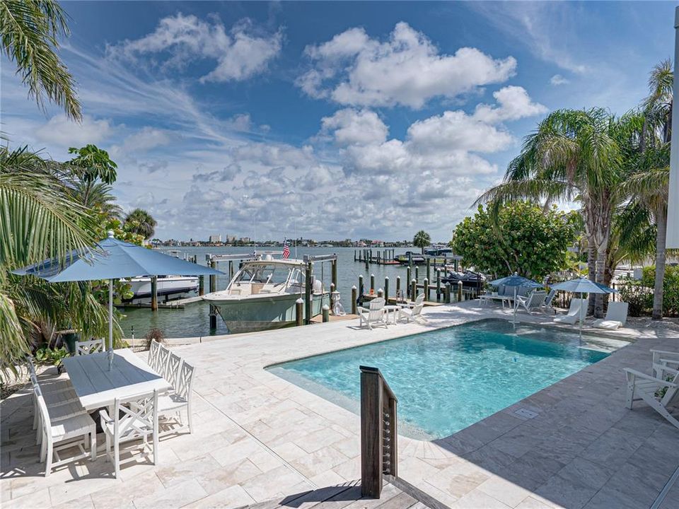 For Rent: $15,500 (4 beds, 3 baths, 2702 Square Feet)