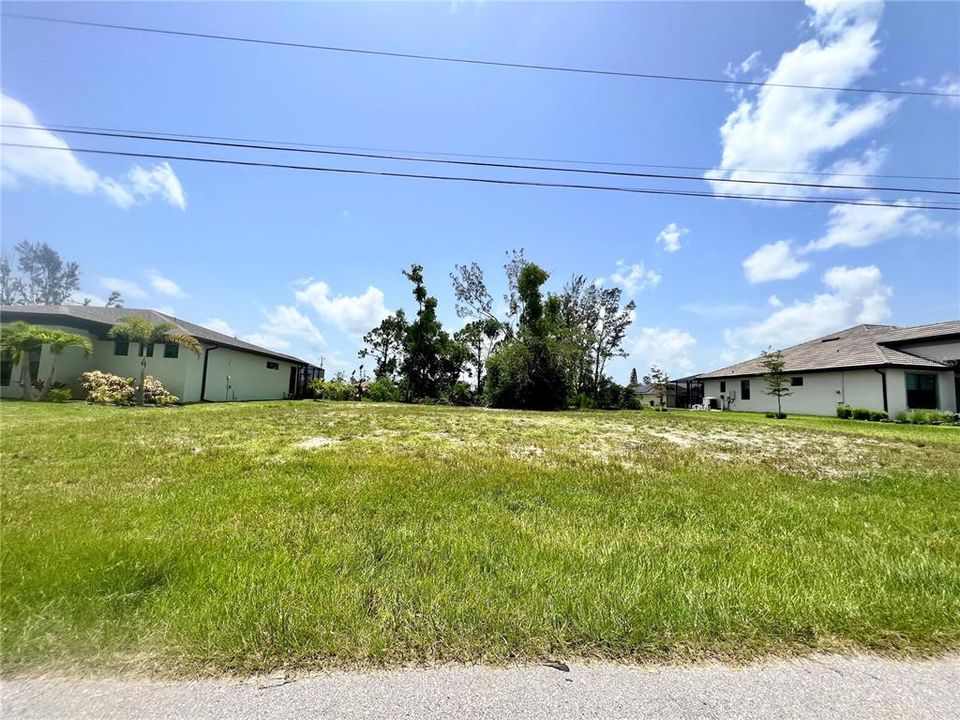 For Sale: $159,000 (0.23 acres)