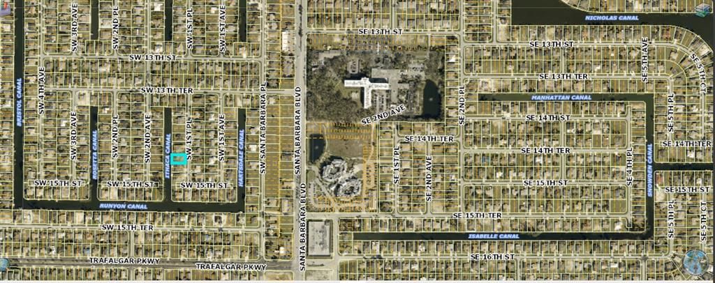 For Sale: $159,000 (0.23 acres)