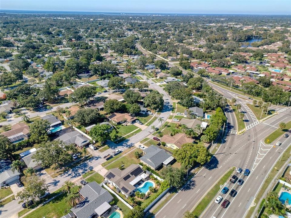 For Sale: $579,000 (3 beds, 2 baths, 1481 Square Feet)