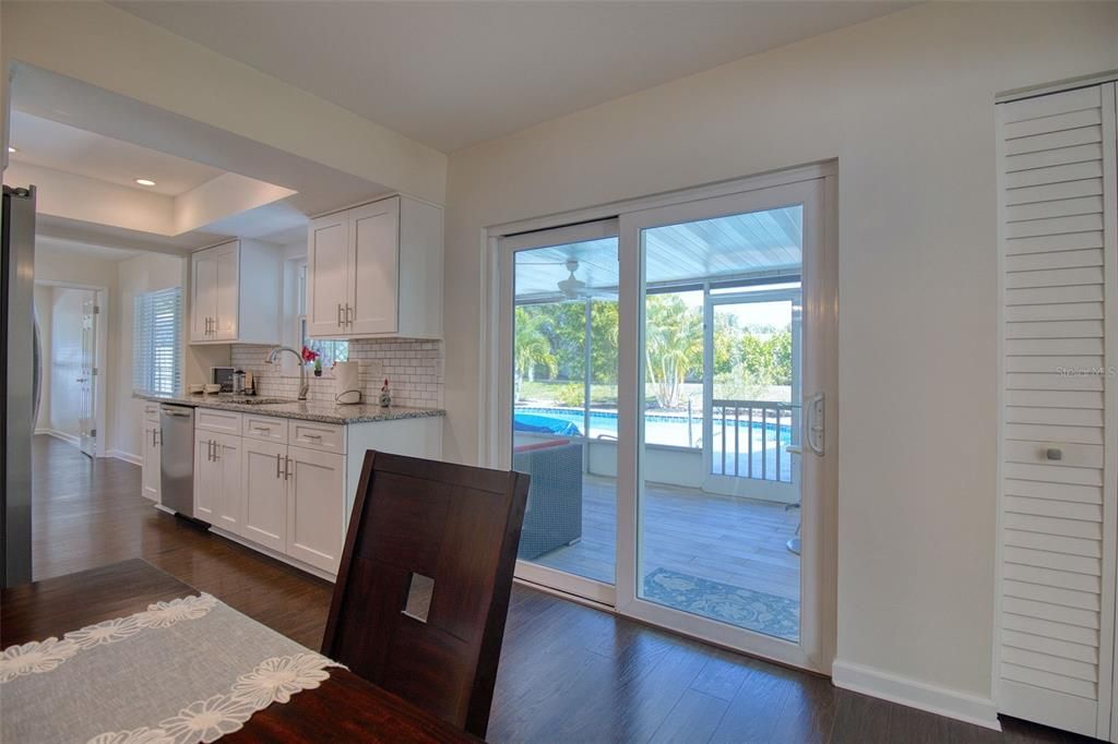 For Sale: $579,000 (3 beds, 2 baths, 1481 Square Feet)