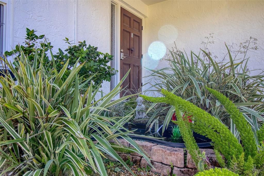 For Sale: $579,000 (3 beds, 2 baths, 1481 Square Feet)