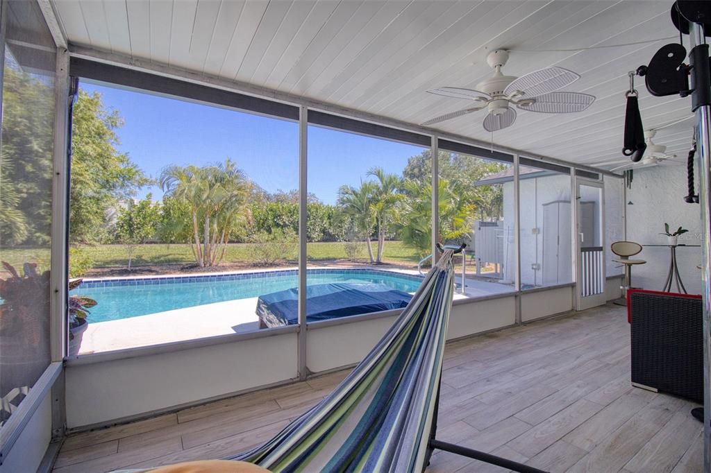 For Sale: $579,000 (3 beds, 2 baths, 1481 Square Feet)