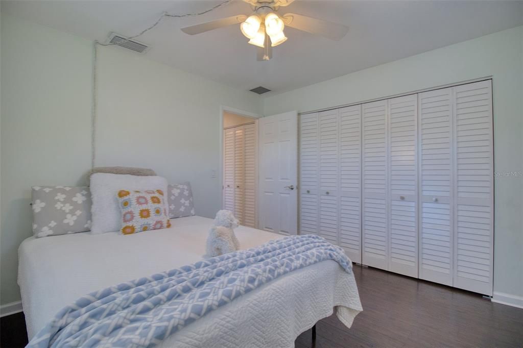 For Sale: $579,000 (3 beds, 2 baths, 1481 Square Feet)