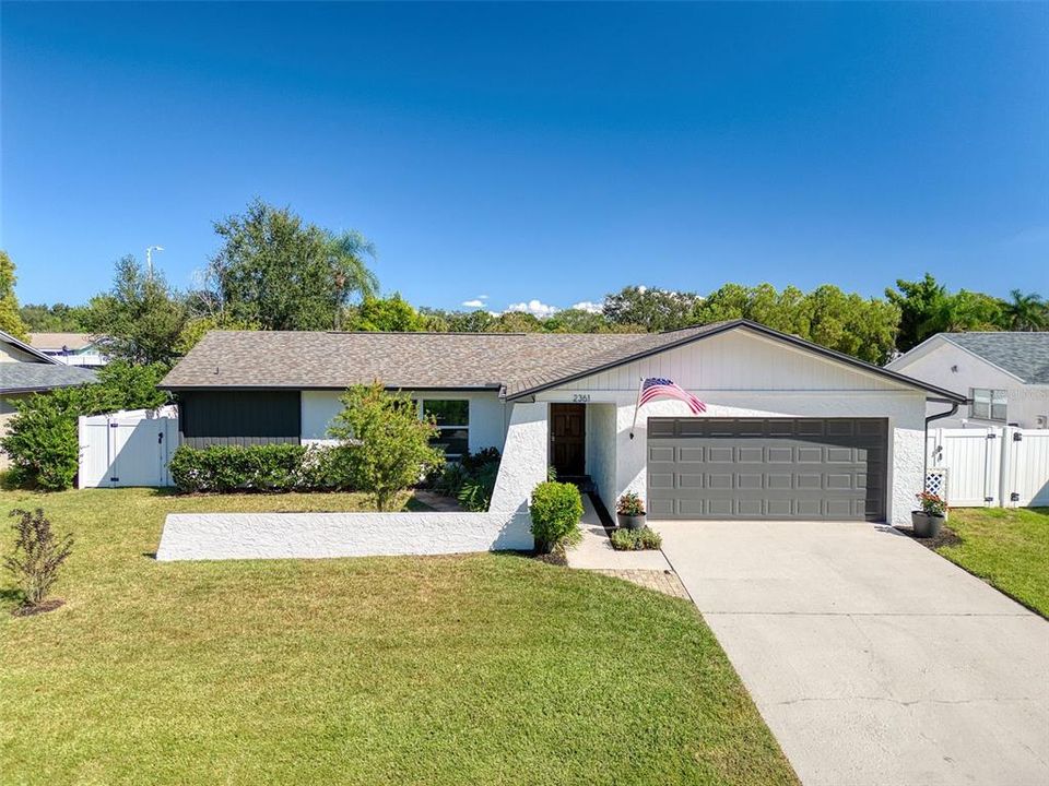 For Sale: $579,000 (3 beds, 2 baths, 1481 Square Feet)