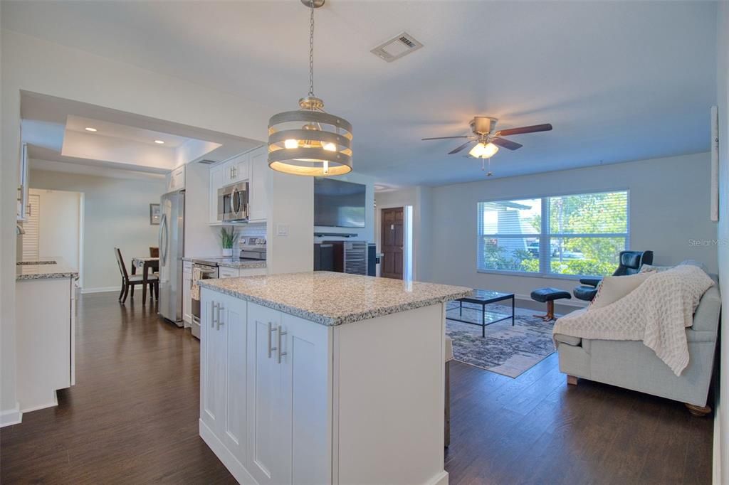 For Sale: $579,000 (3 beds, 2 baths, 1481 Square Feet)