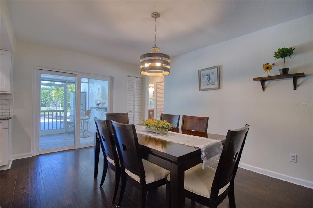 For Sale: $579,000 (3 beds, 2 baths, 1481 Square Feet)