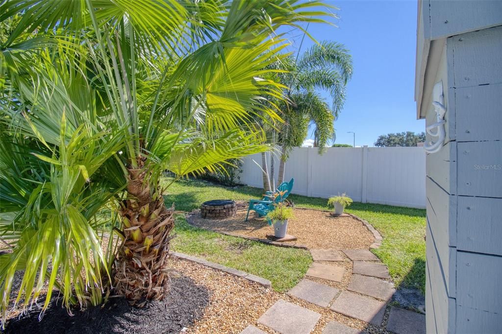 For Sale: $579,000 (3 beds, 2 baths, 1481 Square Feet)