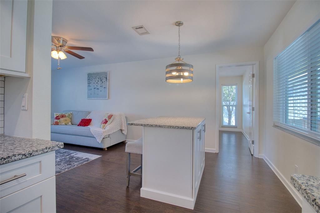 For Sale: $579,000 (3 beds, 2 baths, 1481 Square Feet)