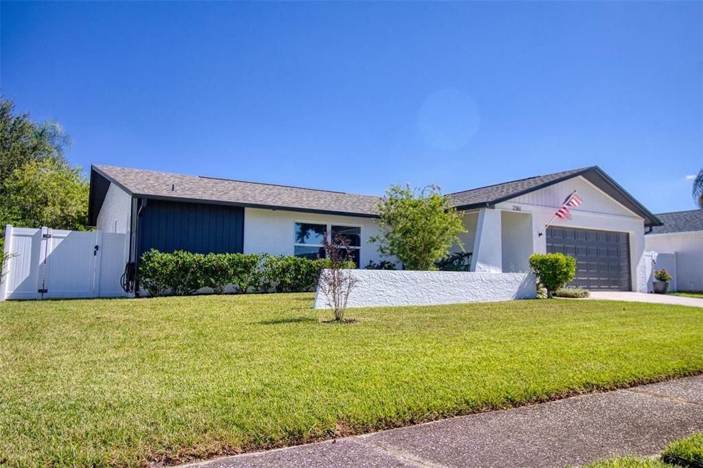 For Sale: $579,000 (3 beds, 2 baths, 1481 Square Feet)