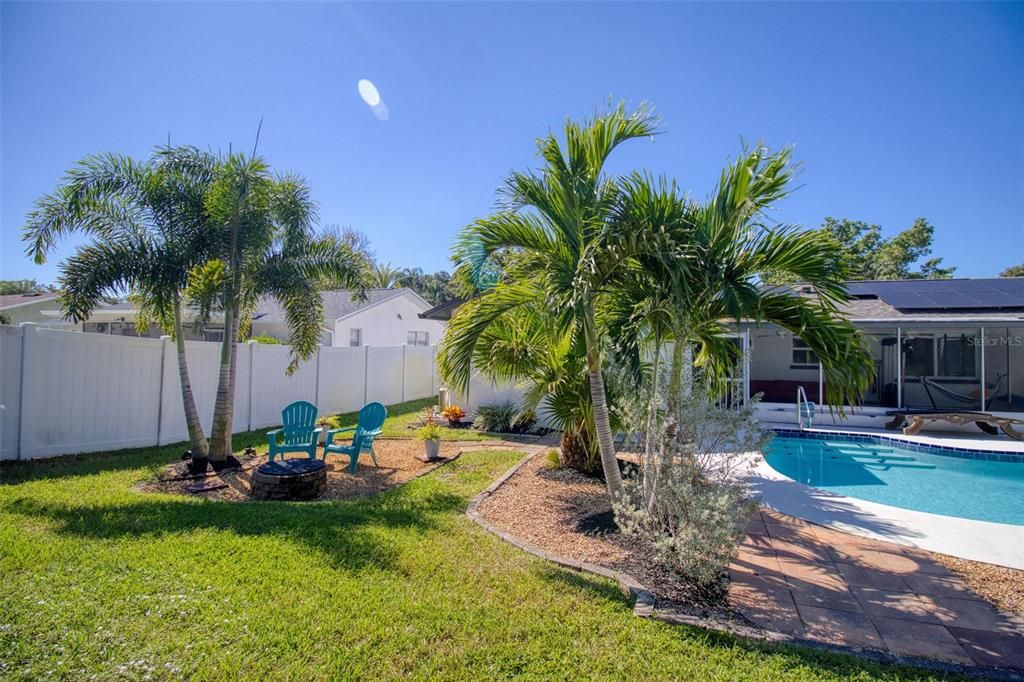 For Sale: $579,000 (3 beds, 2 baths, 1481 Square Feet)