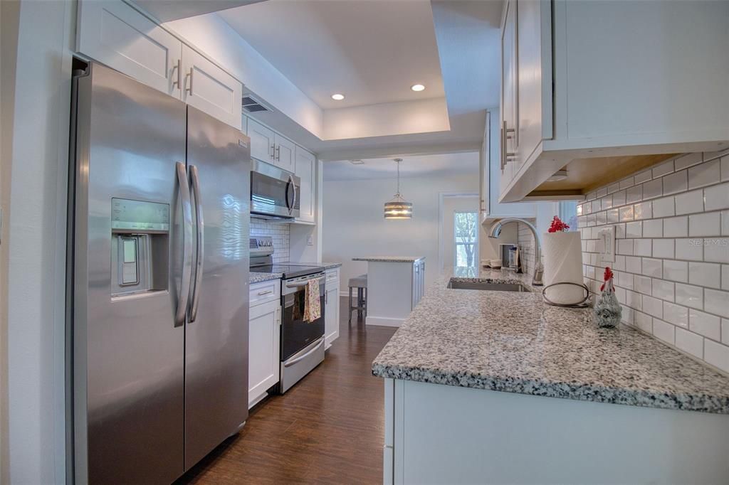 For Sale: $579,000 (3 beds, 2 baths, 1481 Square Feet)