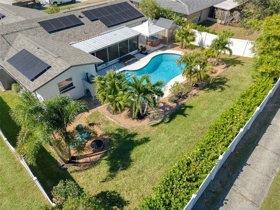 For Sale: $579,000 (3 beds, 2 baths, 1481 Square Feet)