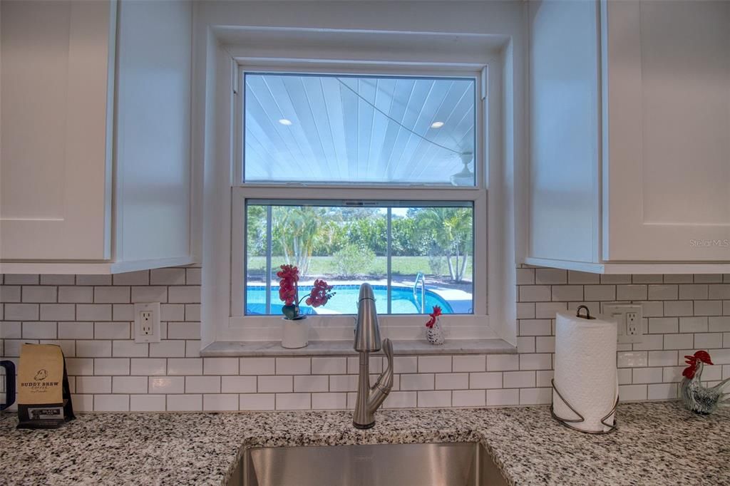 For Sale: $579,000 (3 beds, 2 baths, 1481 Square Feet)