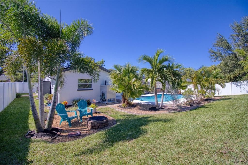 For Sale: $579,000 (3 beds, 2 baths, 1481 Square Feet)