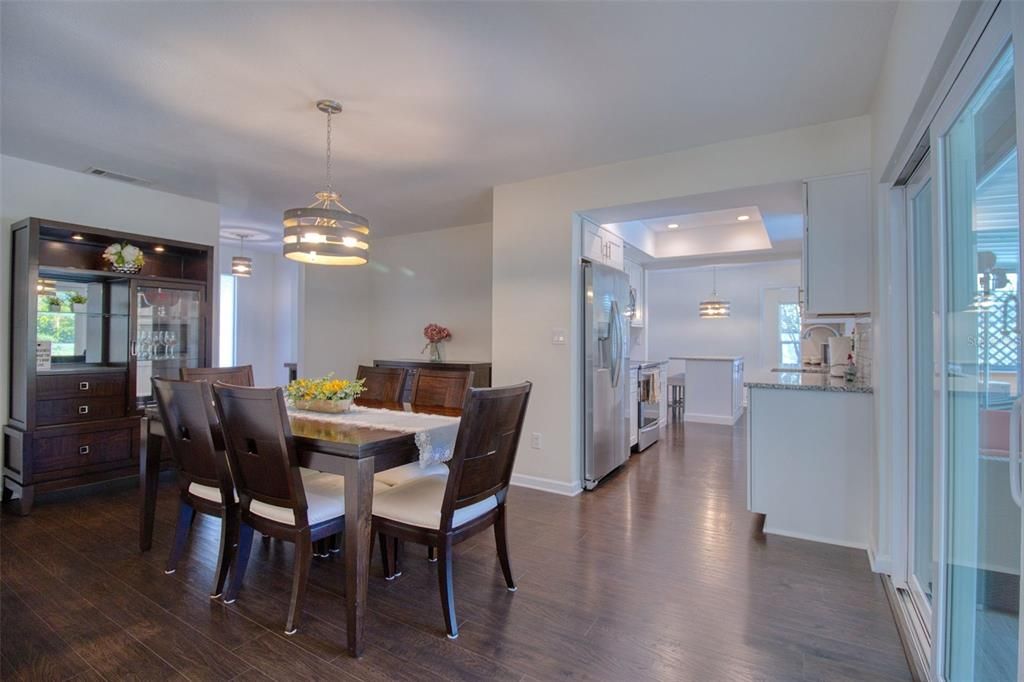 For Sale: $579,000 (3 beds, 2 baths, 1481 Square Feet)