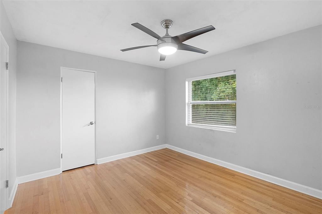 For Sale: $525,000 (4 beds, 0 baths, 2393 Square Feet)