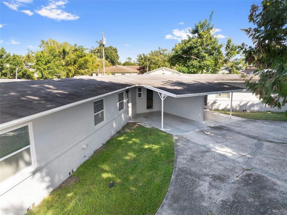 For Sale: $525,000 (4 beds, 0 baths, 2393 Square Feet)