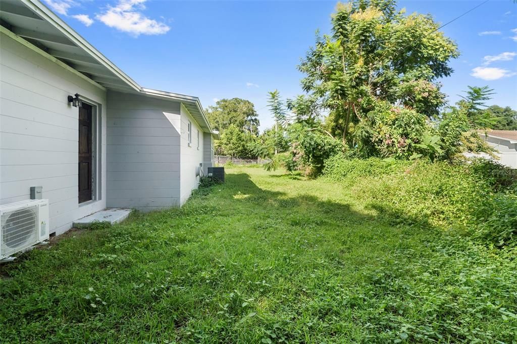 For Sale: $525,000 (4 beds, 0 baths, 2393 Square Feet)