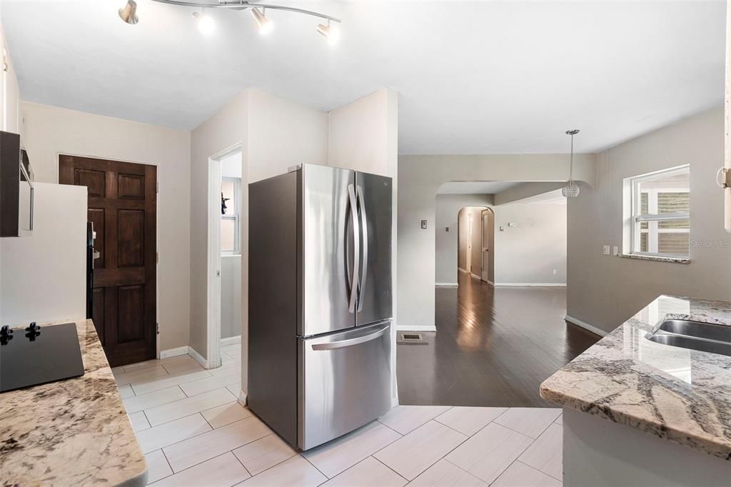 For Sale: $525,000 (4 beds, 0 baths, 2393 Square Feet)