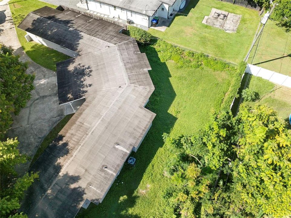 For Sale: $525,000 (4 beds, 0 baths, 2393 Square Feet)