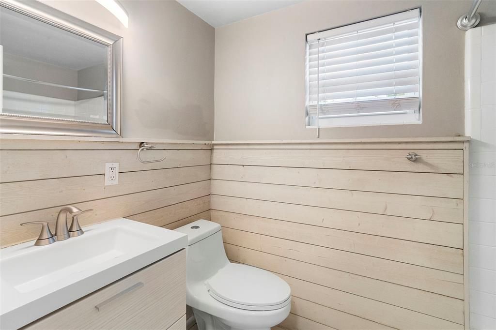 For Sale: $525,000 (4 beds, 0 baths, 2393 Square Feet)