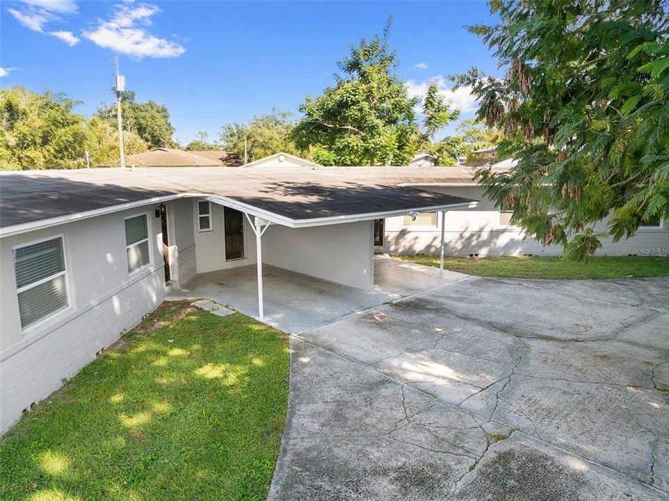 For Sale: $525,000 (4 beds, 0 baths, 2393 Square Feet)