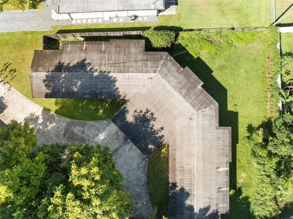 For Sale: $525,000 (4 beds, 0 baths, 2393 Square Feet)