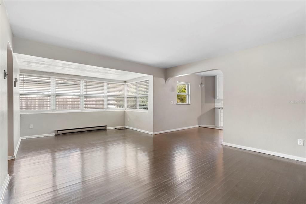 For Sale: $525,000 (4 beds, 0 baths, 2393 Square Feet)