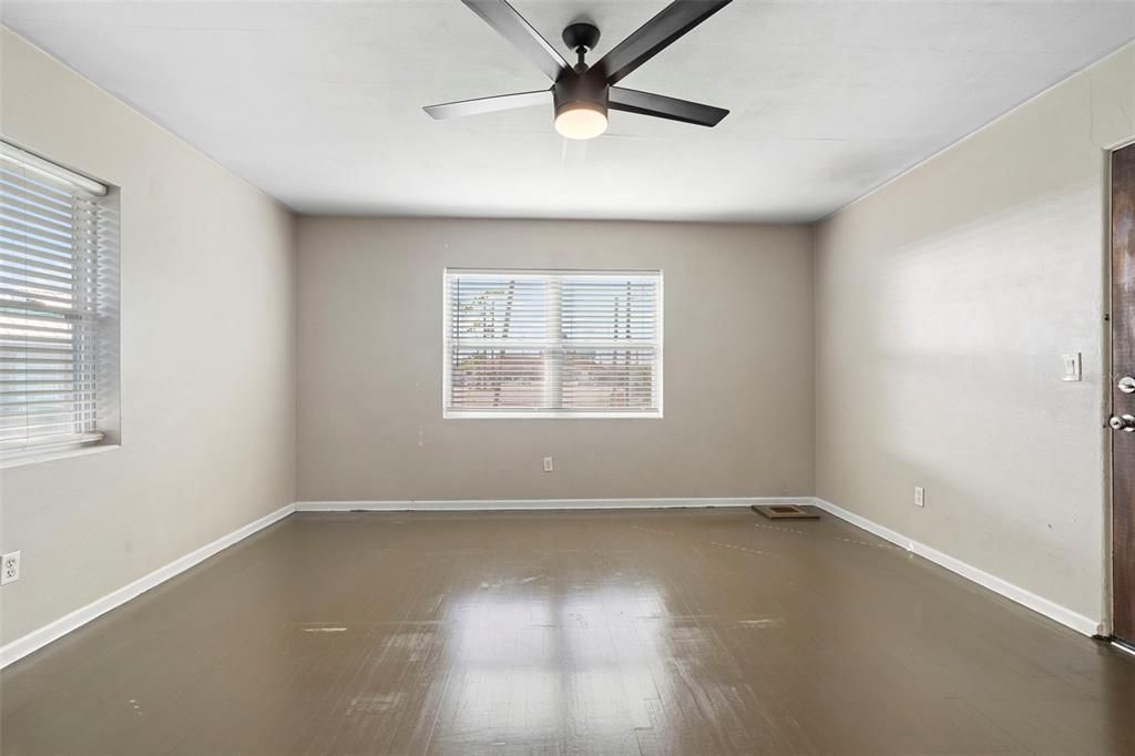 For Sale: $525,000 (4 beds, 0 baths, 2393 Square Feet)