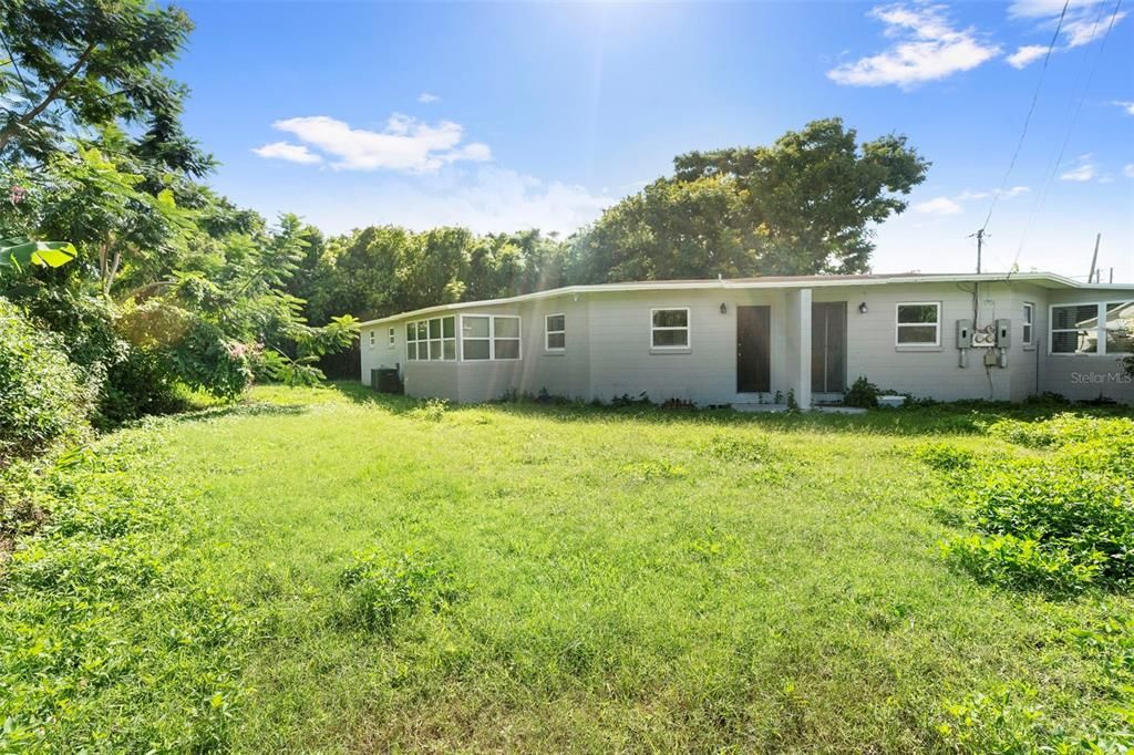 For Sale: $525,000 (4 beds, 0 baths, 2393 Square Feet)