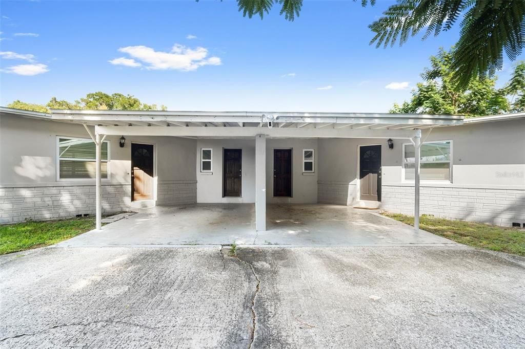 For Sale: $525,000 (4 beds, 0 baths, 2393 Square Feet)