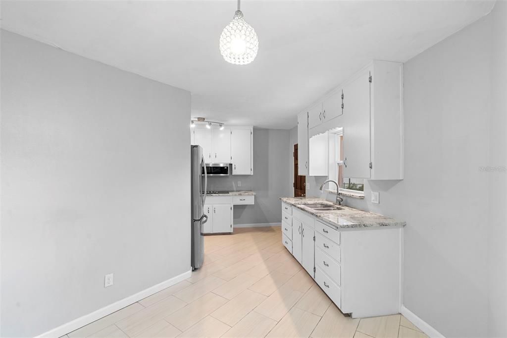 For Sale: $525,000 (4 beds, 0 baths, 2393 Square Feet)