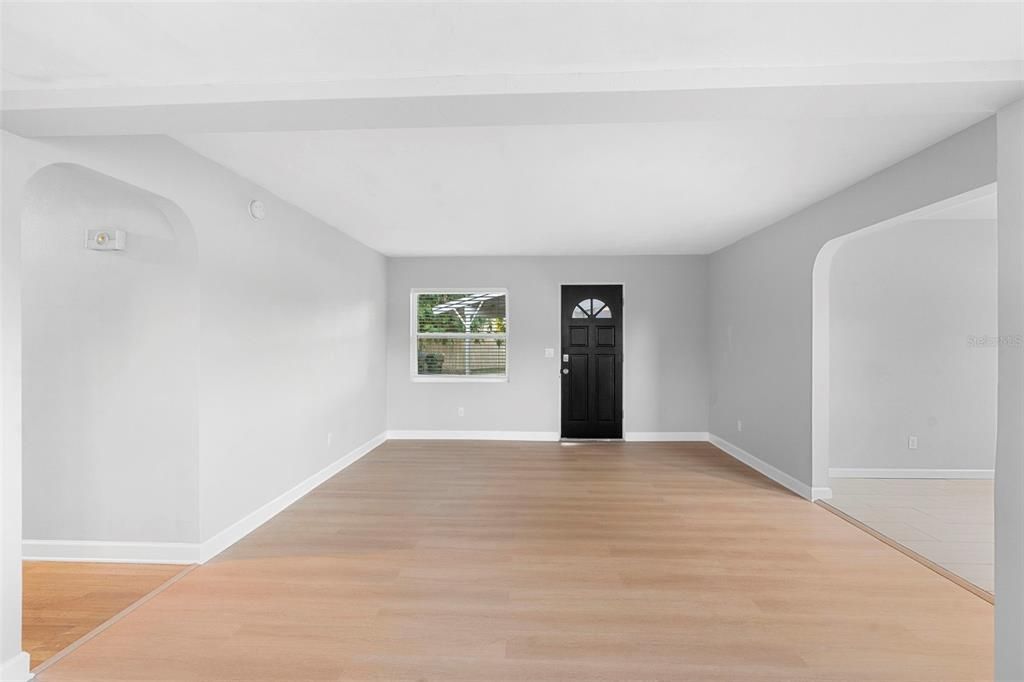 For Sale: $525,000 (4 beds, 0 baths, 2393 Square Feet)