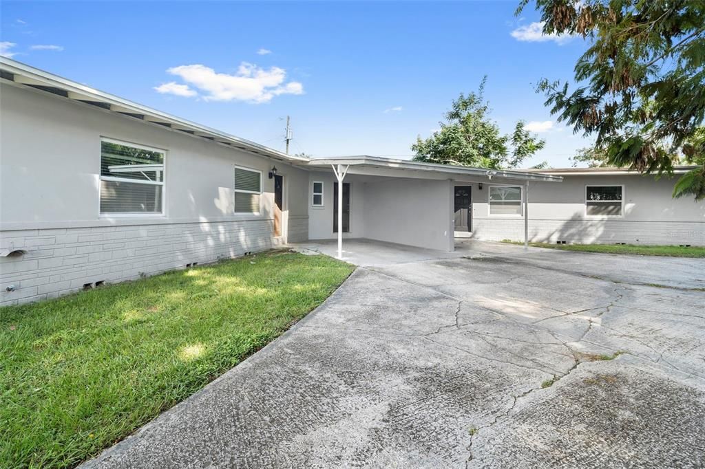 For Sale: $525,000 (4 beds, 0 baths, 2393 Square Feet)