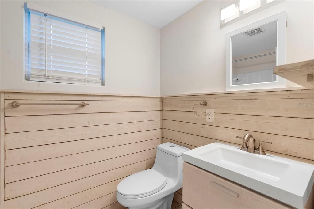 For Sale: $525,000 (4 beds, 0 baths, 2393 Square Feet)