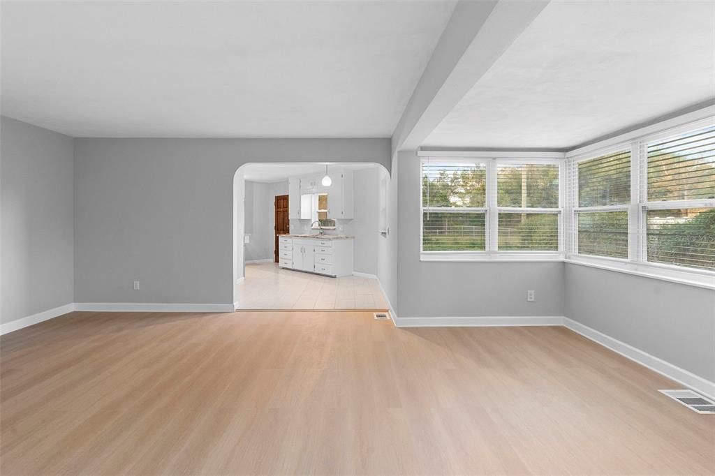 For Sale: $525,000 (4 beds, 0 baths, 2393 Square Feet)