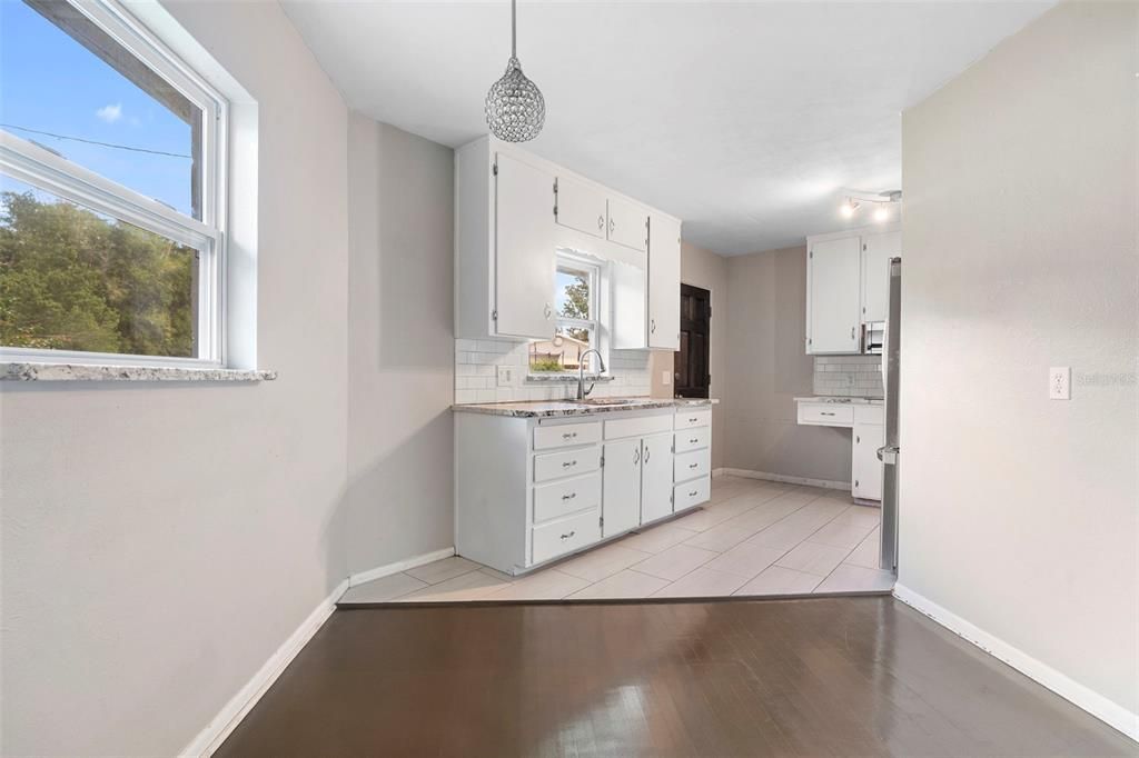 For Sale: $525,000 (4 beds, 0 baths, 2393 Square Feet)