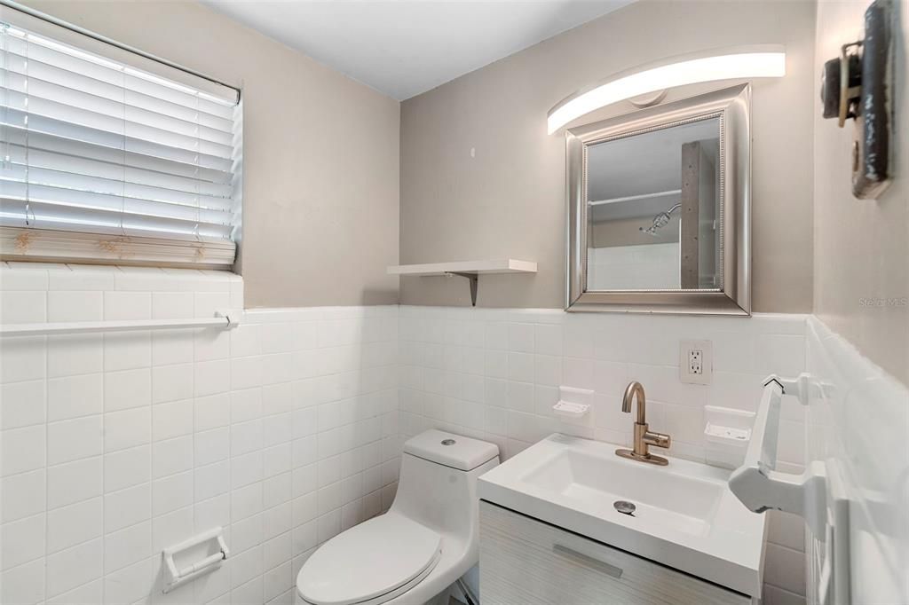 For Sale: $525,000 (4 beds, 0 baths, 2393 Square Feet)