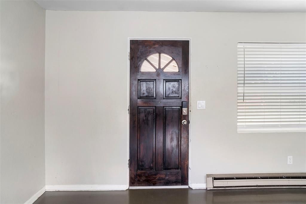 For Sale: $525,000 (4 beds, 0 baths, 2393 Square Feet)